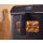 Salter Air Fryer Verticook Ultraview EK6783VDE - 1569479 - zdjęcie 3